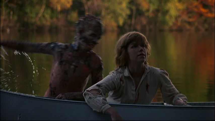 ANG 2025 damsel in distress 08