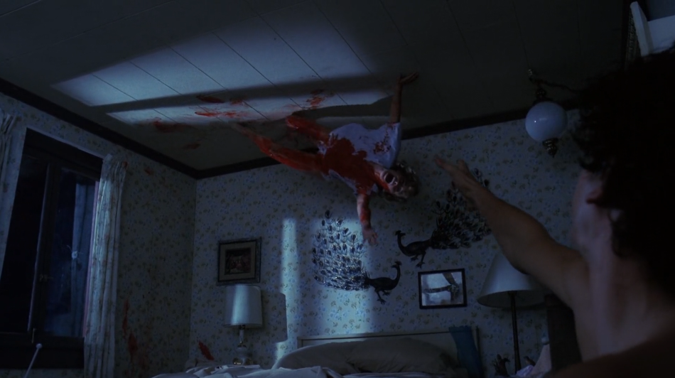 ANG 2025 damsel in distress 09