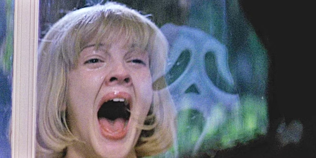 ANG 2025 damsel in distress 10