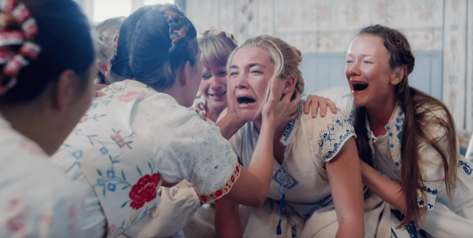 ANG 2025 damsel in distress 11