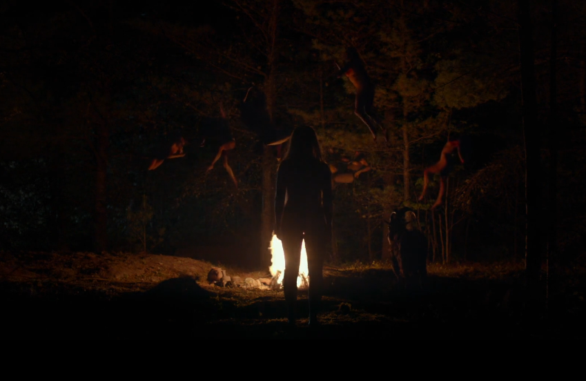 ANG 2025 damsel in distress 13