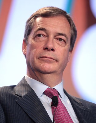 ANG uk election 2