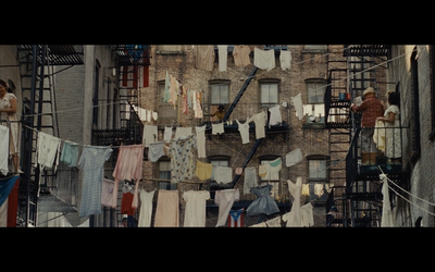 ANG west side story 2024 7