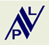 aplv72.jpg