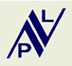 aplv72.jpg aplv72.jpg