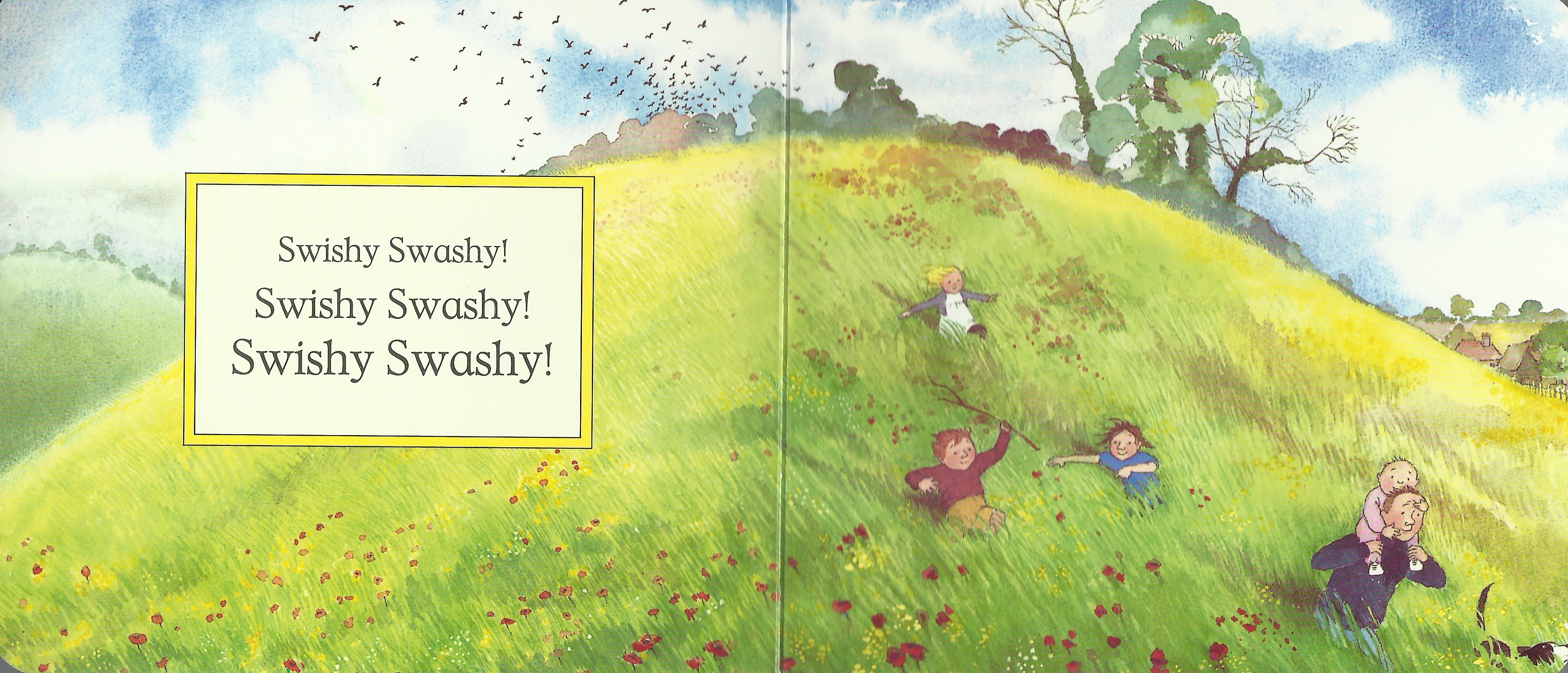 bear hunt2