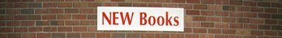 books2.jpg books2.jpg