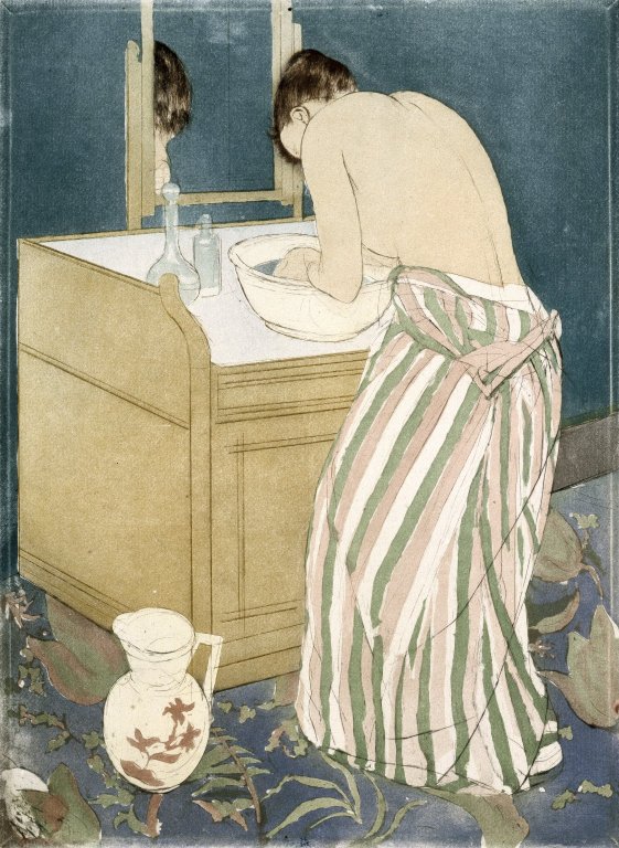 Cassatt_La_Toilette