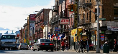 Brooklyn.jpg Brooklyn.jpg