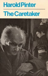 Caretaker2.jpg Caretaker2.jpg