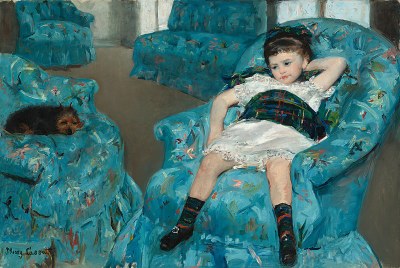 Cassatt_Blue_Armchair