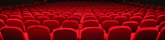 cinema