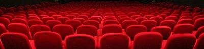 cinema