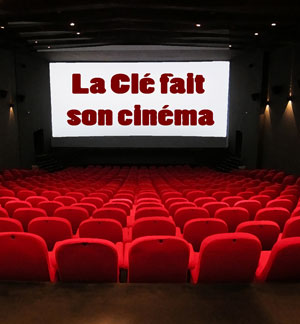 cinema