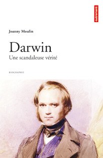 DarwinAutrement.jpg DarwinAutrement.jpg