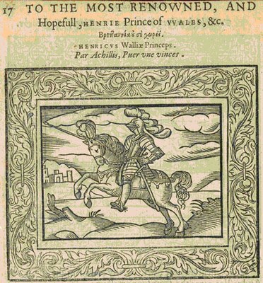 embleme10.jpg embleme10.jpg