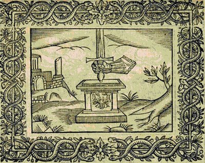 embleme11.jpg embleme11.jpg