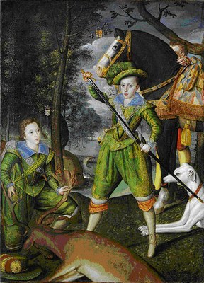 embleme12.jpg embleme12.jpg