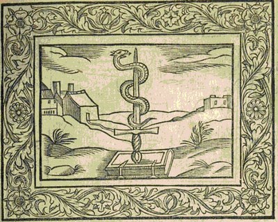 embleme1.jpg embleme1.jpg