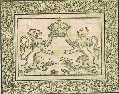 embleme3.jpg embleme3.jpg