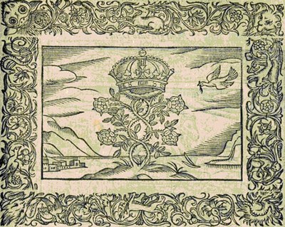 embleme4.jpg embleme4.jpg