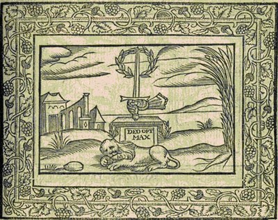embleme6.jpg embleme6.jpg