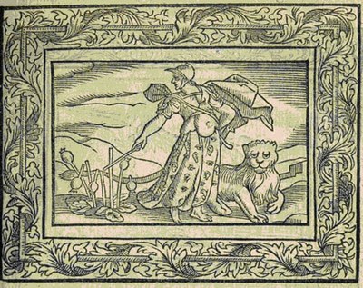 embleme7.jpg embleme7.jpg