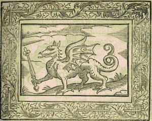 embleme8.jpg embleme8.jpg