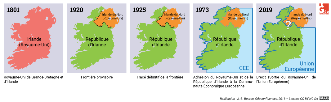 fig 3 histoire dune frontiere