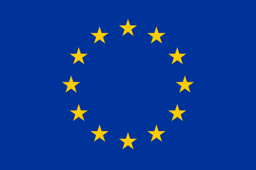 Flag_of_Europe.svg.png