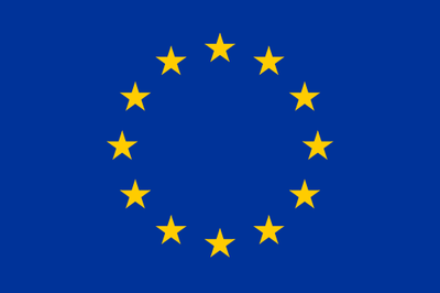 Flag_of_Europe.svg.png