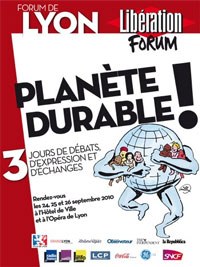 ForumLibé.jpg ForumLibé.jpg