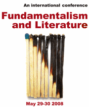 Fundamentalism.gif