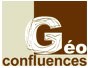 Geoconfluences.jpg Geoconfluences.jpg
