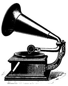 gramophone.jpg