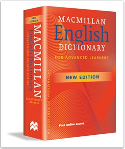 macmillian.jpg macmillian.jpg