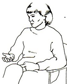 image001.jpg image001.jpg