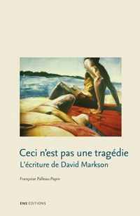 Palleau.jpg Palleau.jpg