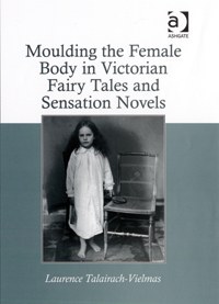 MouldingTheFemaleBody.jpg MouldingTheFemaleBody.jpg