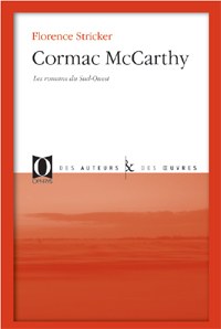 CormacMcCarthyOphrys.jpg CormacMcCarthyOphrys.jpg