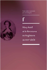 MaryAstell.jpg MaryAstell.jpg