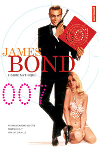 JamesBond200.jpg