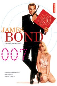 JamesBond200.jpg JamesBond200.jpg