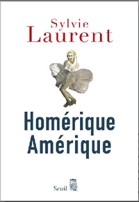 HomériqueAmérique.jpg