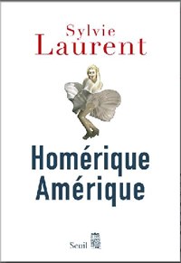 HomériqueAmérique.jpg HomériqueAmérique.jpg