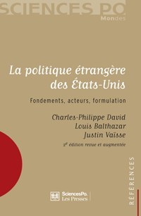 PolitiqueEtrangèreEU.jpg PolitiqueEtrangèreEU.jpg