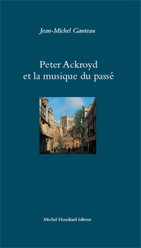 AckroydMusiqueDuPassé.jpg