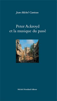 AckroydMusiqueDuPassé.jpg AckroydMusiqueDuPassé.jpg