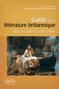GuideLittBritannique.jpg GuideLittBritannique.jpg