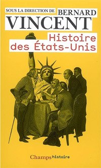 HistoireE-U.jpg HistoireE-U.jpg